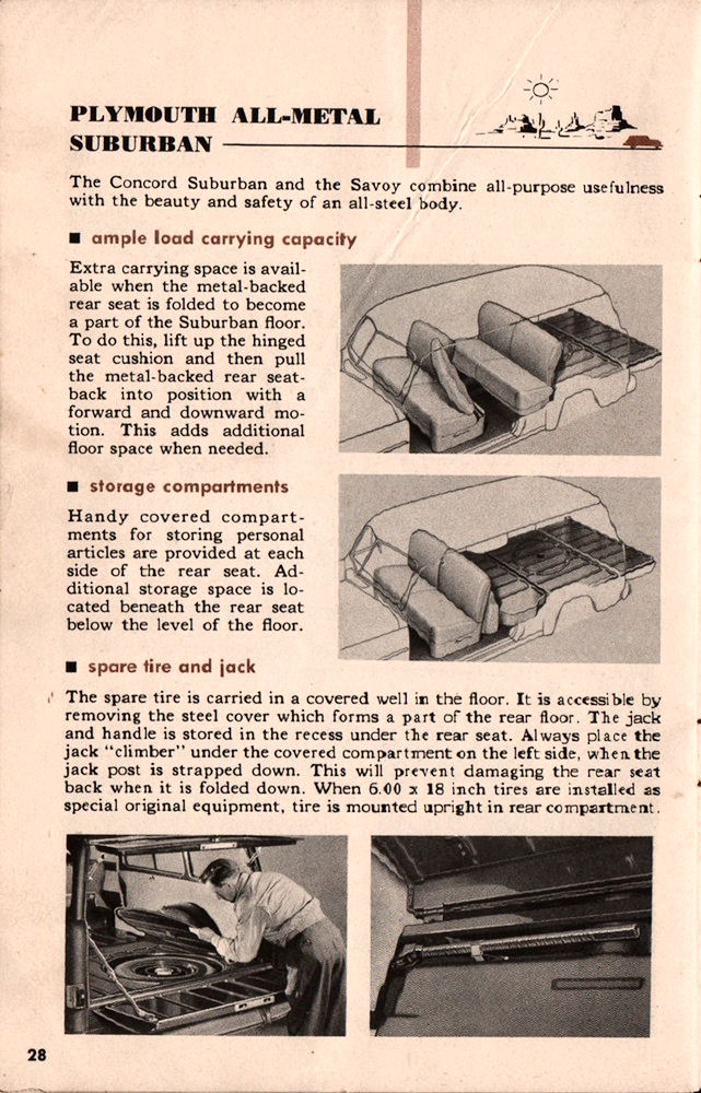 n_1951 Plymouth Manual-28.jpg